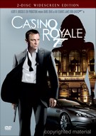 CasinoRoyale_f.jpg